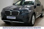 BMW X4 xDr 30d Std.Heiz,Pan-Dach,Echtleder NP:90.000 11.600 km 48.990 &euro; Landshut 84030