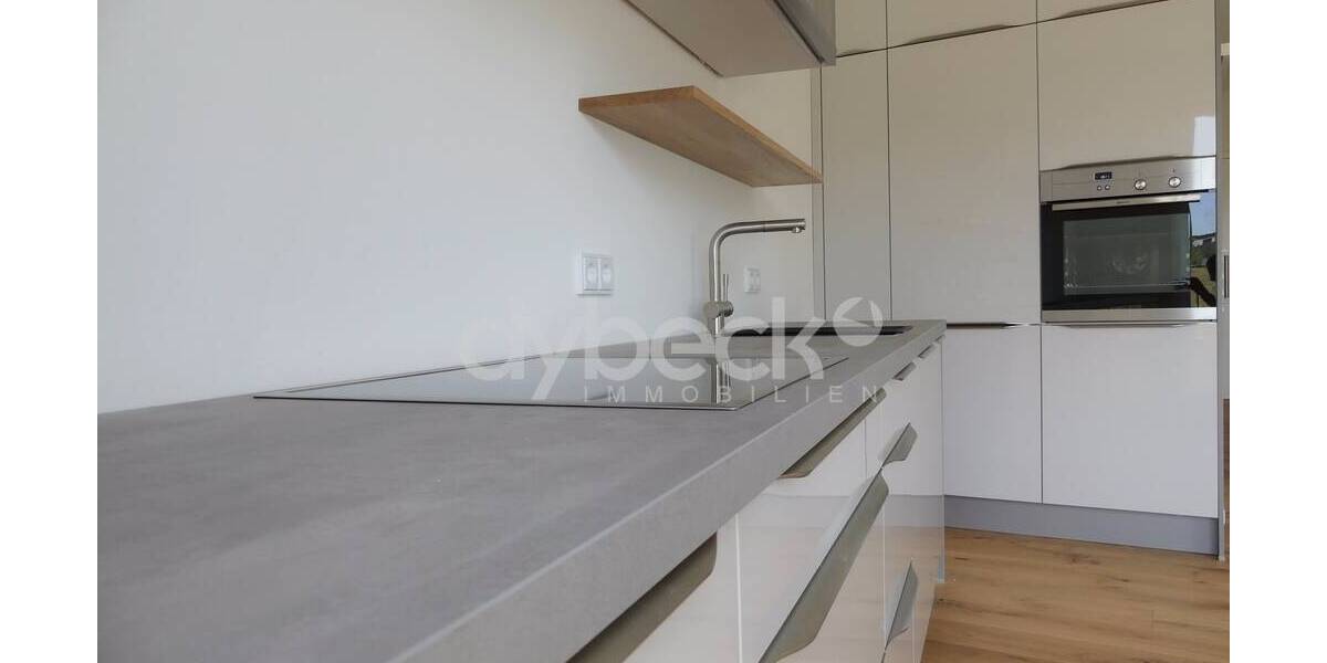 Etagenwohnung Lüneburg Neu Hagen - 3 Zimmer, 108 m&sup2;, 1.400&euro; | Angebot:26230450