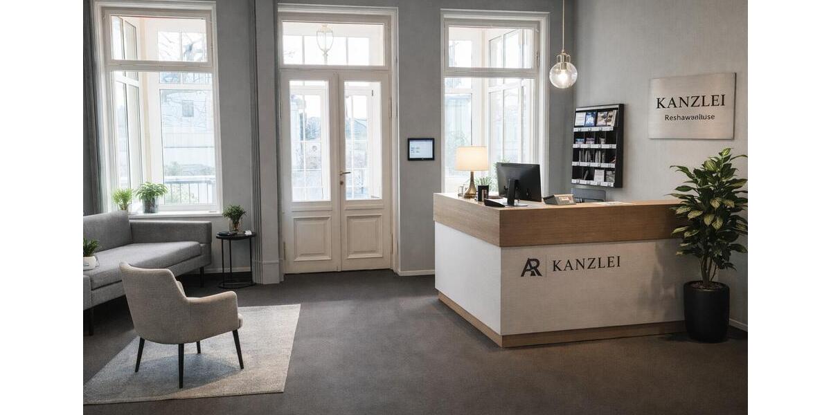 Gewerbeobjekt Radebeul - 1.746&euro; | Angebot:25152798