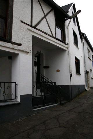 Reihenhaus Welling - 4.5 Zimmer, 120 m&sup2;, 100.000&euro; | Angebot:26871421
