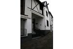 Reihenhaus Welling - 4.5 Zimmer, 120 m&sup2;, 100.000&euro; | Angebot:26871421