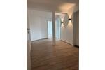Etagenwohnung Bad Kreuznach Bad Münster am Stein-Ebernburg - 3 Zimmer, 93 m&sup2;, 1.400&euro; | Angebot:26442550