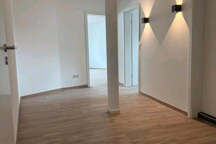 Wohnung Bad Kreuznach Bad Münster am Stein-Ebernburg - 3 Zimmer, 93 m&sup2;, 1.400&euro; | Angebot:26442550