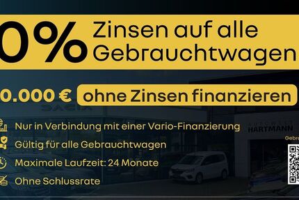 Renault Austral 1.400 km 31.990 &euro; Münster 48165