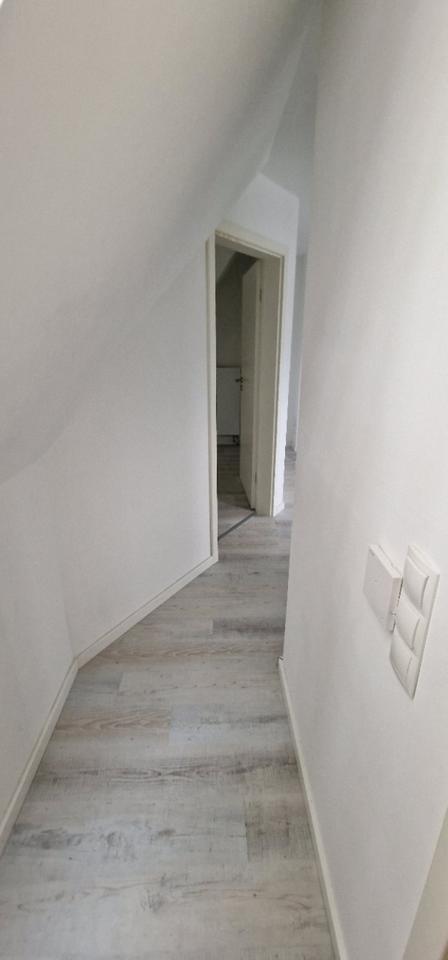 Haus zur Miete zimmer