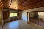 Einfamilienhaus Usingen - 21 Zimmer, 655 m&sup2;, 719.000&euro; | Angebot:26432016