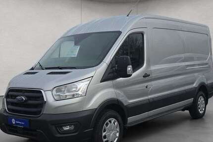 Ford Transit 75.999 km 21.350 &euro; Stuttgart 70329