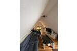 Maisonettenwohnung Niesky - 1.5 Zimmer, 55 m&sup2;, 340&euro; | Angebot:26409495