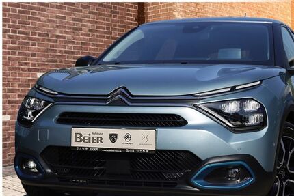 Citroen C4 47.204 km 15.990 &euro; Karlsruhe 76131