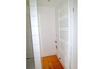 Etagenwohnung Großpostwitz/O.L. Großpostwitz - 4 Zimmer, 92 m&sup2;, 510&euro; | Angebot:25778936