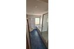 ✅ 2 Zi Apartement Loggia ETW Frankfurt – Bornheim TOP