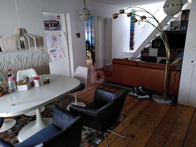 AUTARKES FAMILIEN-NEST VOR DEN TOREN FREIBURGS - Einfamilienhaus Eichstetten am Kaiserstuhl | Angebot:26857878