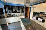 Einfamilienhaus Nittenau - 6 Zimmer, 177 m&sup2;, 395.000&euro; | Angebot:25674594