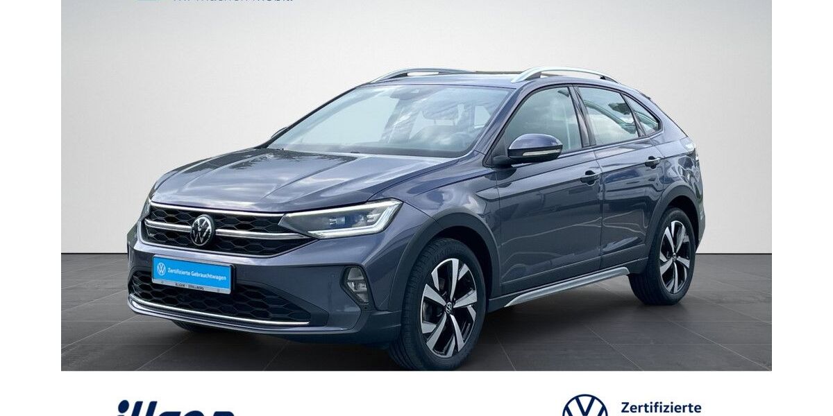 VW Taigo 43.102 km 20.360 &euro; Stollberg 09366