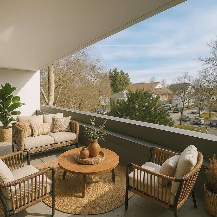 Wohnung zum Kaufen in München 593.000 € 68 m²