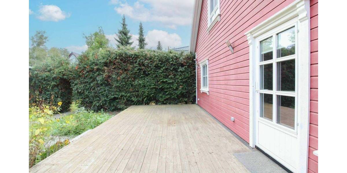 Einfamilienhaus Stahnsdorf Güterfelde - 5 Zimmer, 675.000&euro; | Angebot:26106859