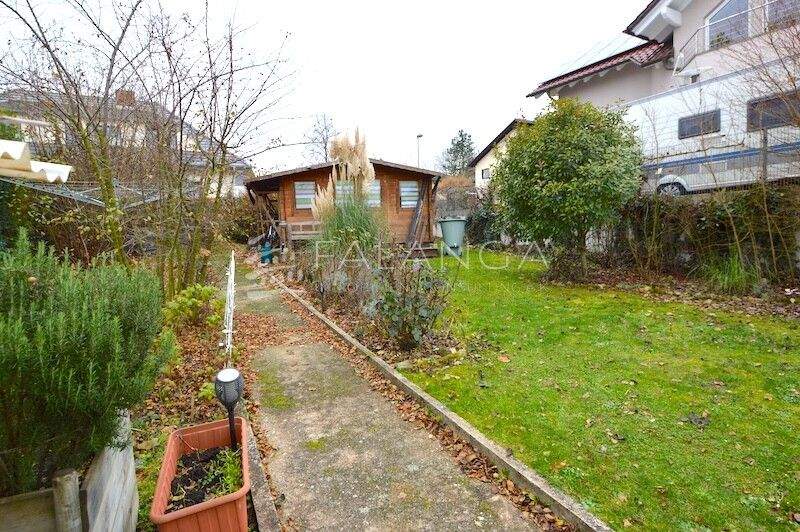 Grundstück Flonheim - 98.000&euro; | Angebot:25697552