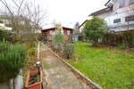 Grundstück Flonheim - 98.000&euro; | Angebot:25697552
