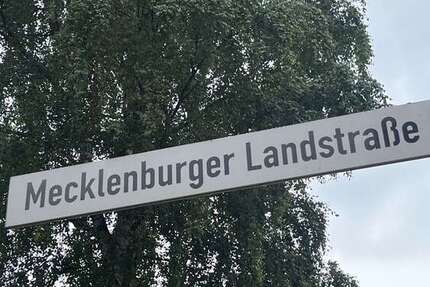Grundstück zu verkaufen in Lübeck 999.000 € 954 m²
