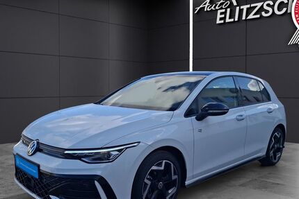 VW Golf 16.500 km 31.450 &euro; Kamenz 01917