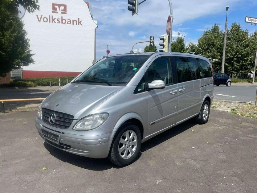 Viano