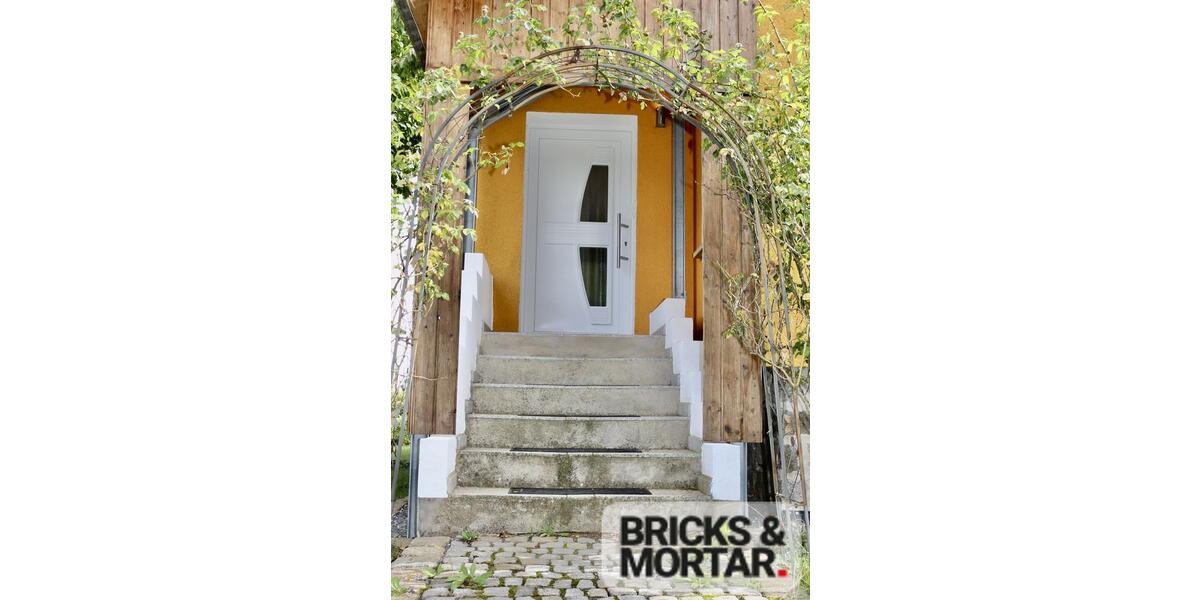 +++ Wohnen und Arbeiten unter einem Dach im Dresdner Westen+++ Ideal für Selbständige! 4 zimmer