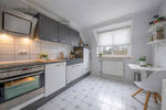 Etagenwohnung Elmshorn Klostersande - 3 Zimmer, 75 m&sup2;, 195.000&euro; | Angebot:26205762