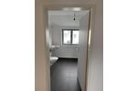 Etagenwohnung Trossingen - 2 Zimmer, 45 m&sup2;, 500&euro; | Angebot:26415119