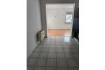 Erdgeschoßwohnung Büren - 3 Zimmer, 85 m&sup2;, 595&euro; | Angebot:26272567