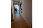 Etagenwohnung Augsburg Haunstetten-Siebenbrunn - 2 Zimmer, 80 m&sup2;, 80.000&euro; | Angebot:26169486