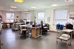 Gewerbeobjekt Crottendorf - 880&euro; | Angebot:26129841