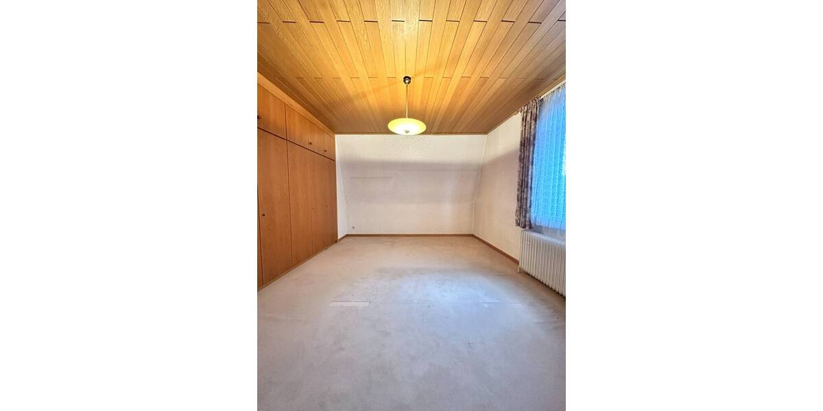 Einfamilienhaus Dahlenburg - 1 Zimmer, 326 m&sup2;, 179.000&euro; | Angebot:25780136