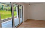Erdgeschoßwohnung Eutin - 2 Zimmer, 63 m&sup2;, 1.150&euro; | Angebot:26647215