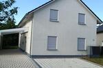 Einfamilienhaus Burgkunstadt - 3 Zimmer, 137 m&sup2;, 430.000&euro; | Angebot:26988239