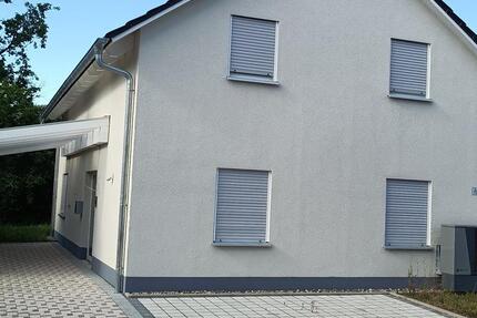 Haus Burgkunstadt - 3 Zimmer, 137 m&sup2;, 430.000&euro; | Angebot:26988239