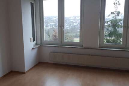 Wohnung Warburg - 3 Zimmer, 105 m&sup2;, 750&euro; | Angebot:27315497