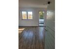 Doppelhaushälfte Reichenbach im Vogtland - 4 Zimmer, 170 m&sup2;, 360.000&euro; | Angebot:26220266