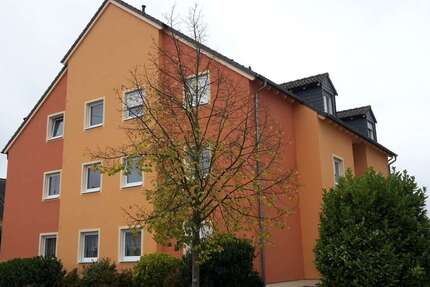 Wohnung Trier Kürenz - 5 Zimmer, 148 m&sup2;, 489.000&euro; | Angebot:26959247