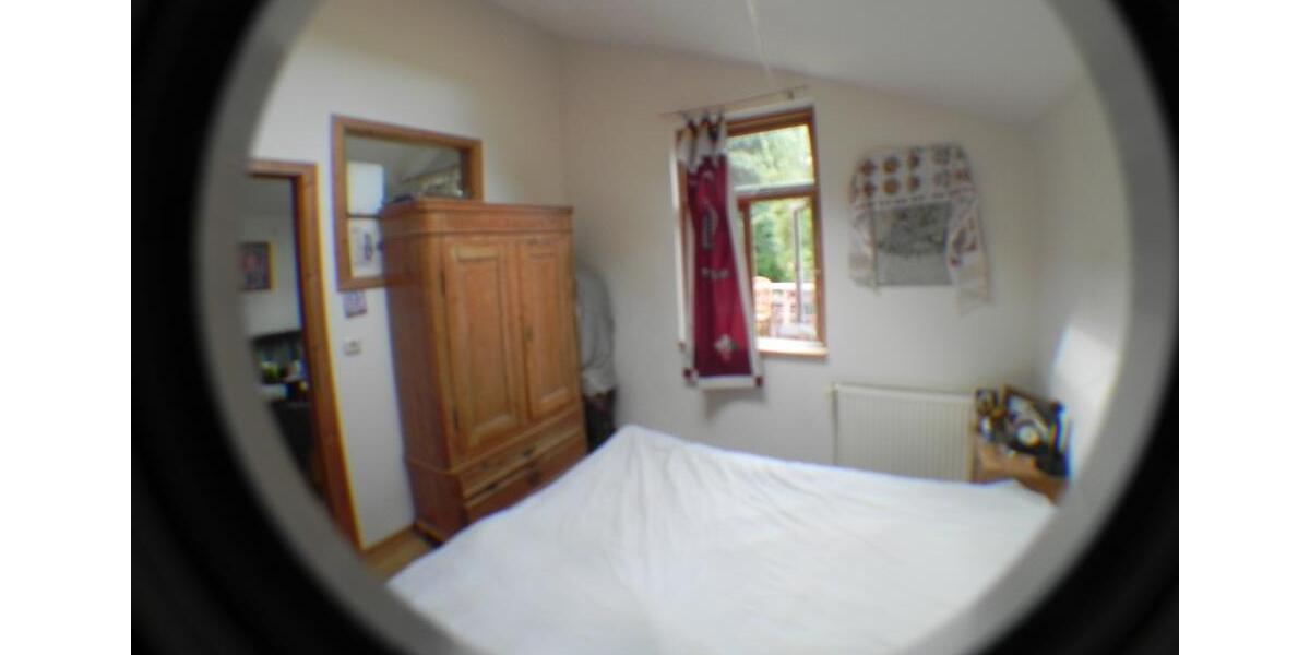 Mehrfamilienhaus, Wohnhaus Ascheffel - 4 Zimmer, 100 m&sup2;, 395.000&euro; | Angebot:27233630