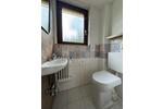 Einfamilienhaus Braunfels - 7 Zimmer, 220 m&sup2;, 398.000&euro; | Angebot:26857793