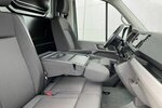 MAN TGE 3.160 L4H3 KASTEN TEMPOMAT AHK SITZHZ DAB 39.133 km 47.990 &euro; Sangerhausen 06526