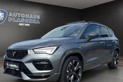 Cupra Ateca 35.200 km 30.950 &euro; Winsen/Luhe 21423