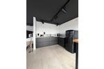 Gewerbeobjekt Vreden - 1.460&euro; | Angebot:26621466