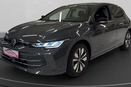 VW Golf 25.350 km 24.980 € Bonn 53119