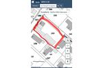 Mehrfamilienhaus, Wohnhaus Simmerath - 8 Zimmer, 240 m&sup2;, 379.000&euro; | Angebot:26989361