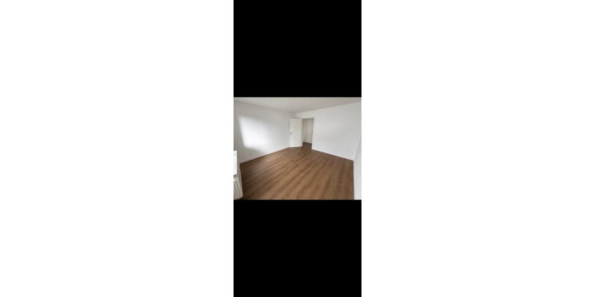 Etagenwohnung Altbach - 3.5 Zimmer, 80 m&sup2;, 1.400&euro; | Angebot:26613963