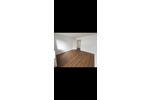 Etagenwohnung Altbach - 3.5 Zimmer, 80 m&sup2;, 1.400&euro; | Angebot:26613963