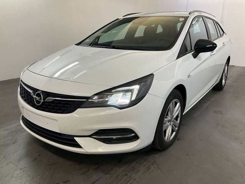 Astra