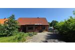 Stadtnah und ländlich zugleich - Charmantes EFH und Nebengelass mit viel Potenzial - Einfamilienhaus Gusborn Klein Gusborn | Angebot:26904928