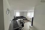 Etagenwohnung Bad Friedrichshall - 3 Zimmer, 76 m&sup2;, 1.205&euro; | Angebot:26300271